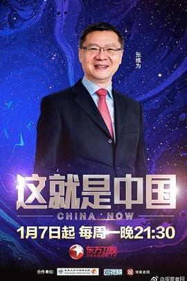 网站换服务器seo排名会掉吗
