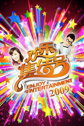 seo优化外贸网站