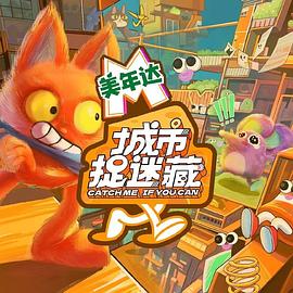 SEO优化一般包括哪些内容