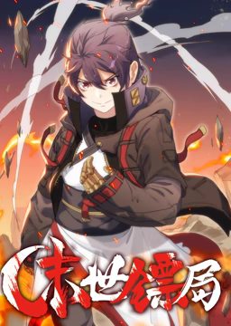 优化汽车网站有哪些